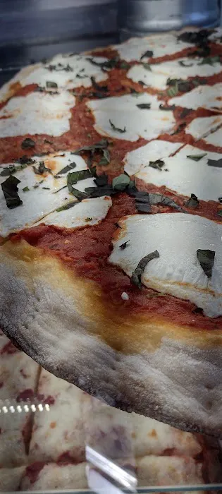 iPizzaNY Picture 2