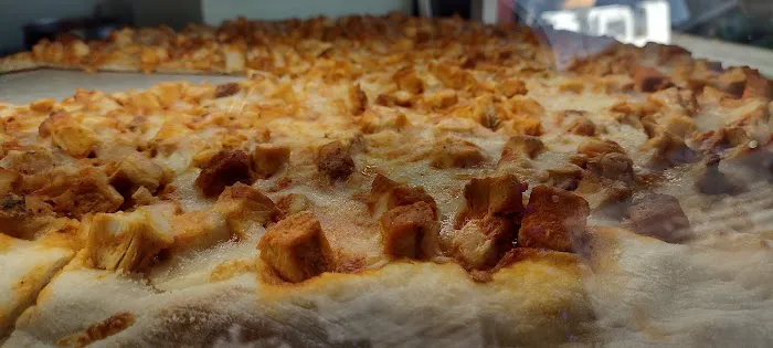 iPizzaNY Picture 1