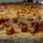 iPizzaNY