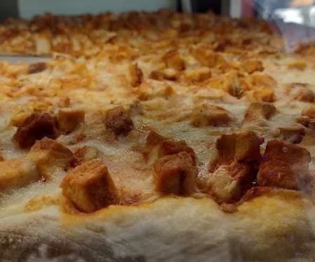 iPizzaNY
