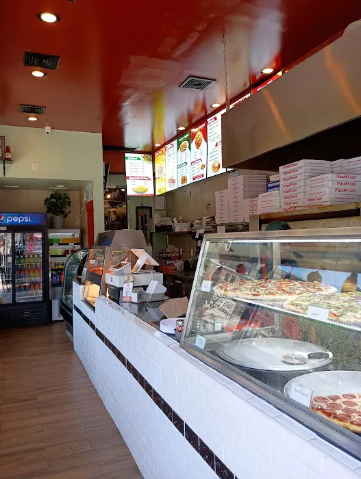 iPizzaNY Picture 7