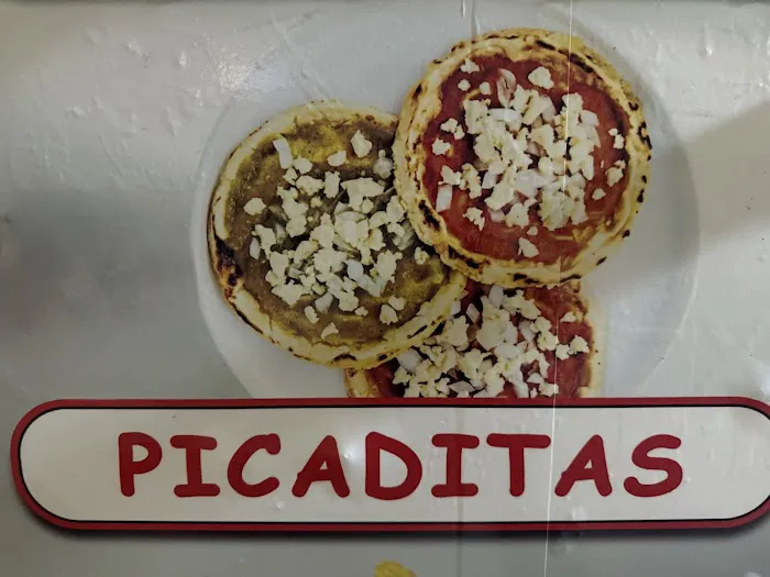 Tacos san Sebastian guerrero Picture 7