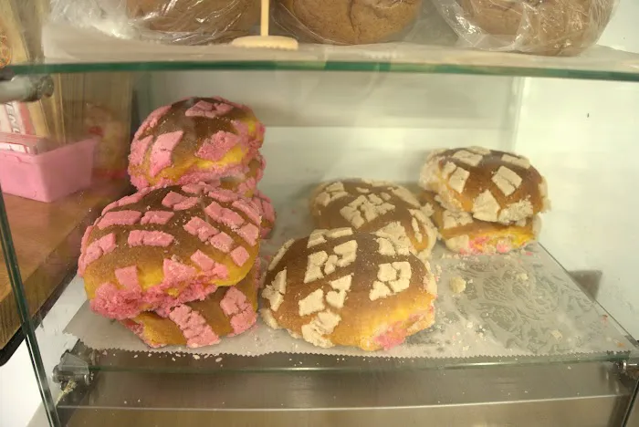DomiMexx Pizza & Bakery Picture 4