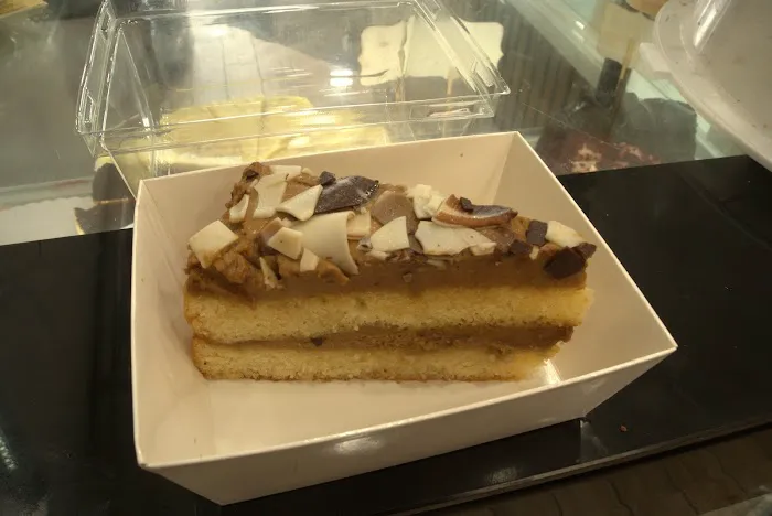 DomiMexx Pizza & Bakery Picture 3