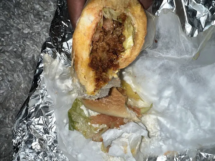 ChopCheese Deli 2 Picture 1