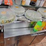 La Placita Taqueria & Caffe