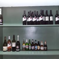 One Love Tavern ico