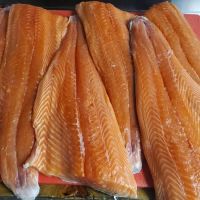 El Pacifico Fish and Restaurant ico