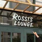 Rossi's Lounge