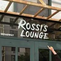 Rossi's Lounge ico