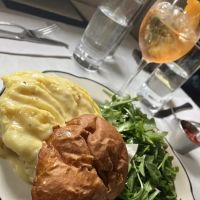 Diner ico