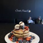 Social House Cafe & Coffee