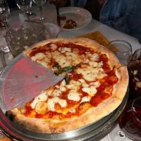 Patrizia's of Williamsburg ico