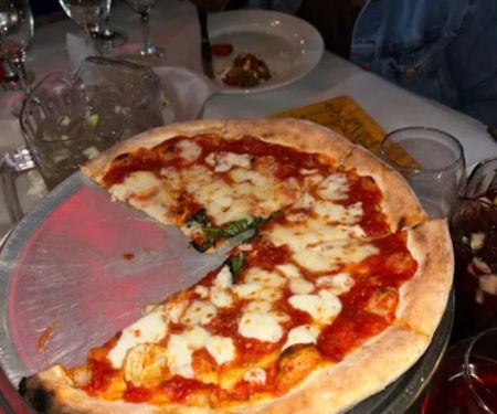 Patrizia's of Williamsburg