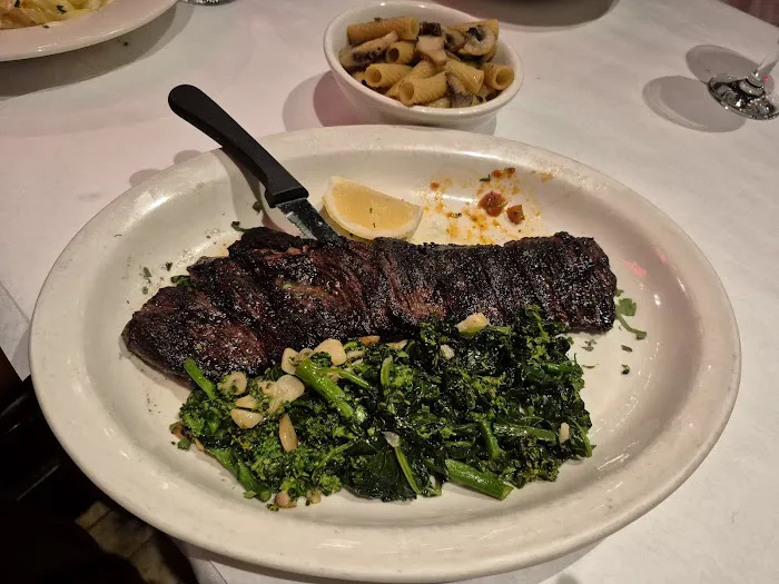 Patrizia's of Williamsburg Picture 9