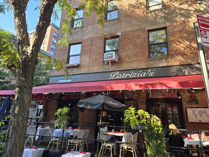 Patrizia's of Williamsburg Picture 7