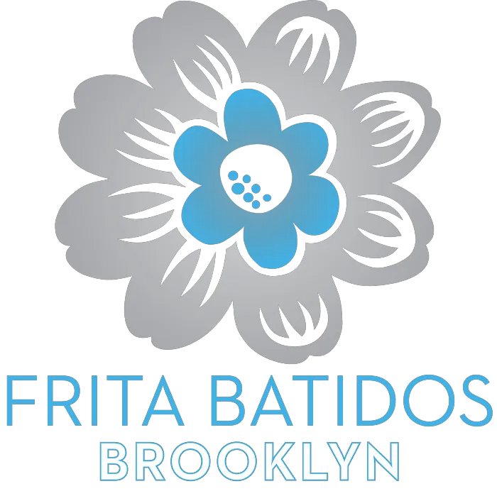 Frita Batidos Brooklyn Picture 1