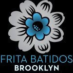 Frita Batidos Brooklyn