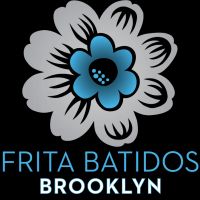 Frita Batidos Brooklyn ico