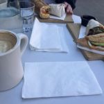 Nyla Cafe