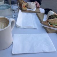 Nyla Cafe ico