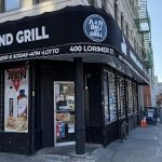 A&N Deli And Grill