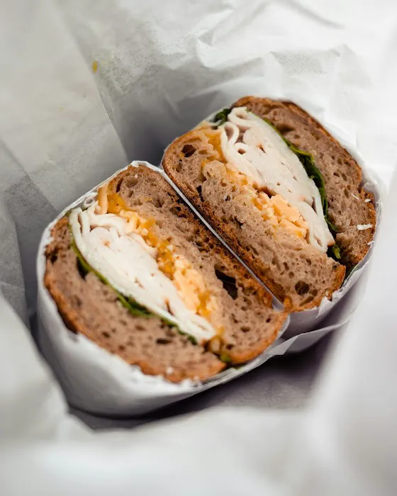 A&N Deli And Grill Picture 9