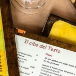 Testo