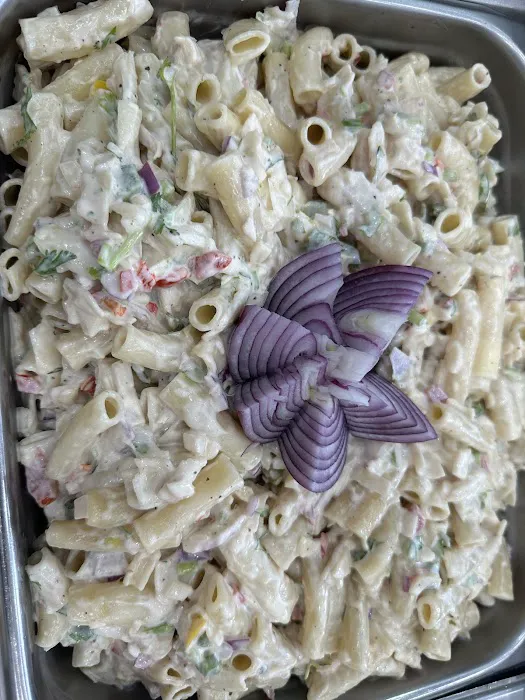 La Cocinita Mia Picture 4