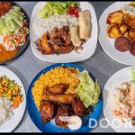 La Cocinita Mia