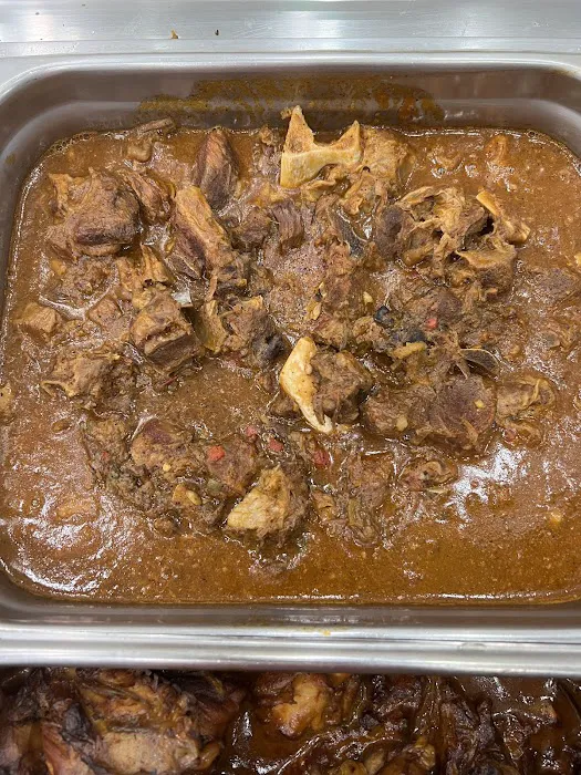 La Cocinita Mia Picture 3