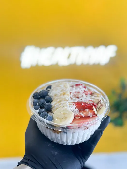 Southside Healthy Spot ( Herbalife Nutrition ) Picture 7