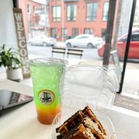 Southside Healthy Spot ( Herbalife Nutrition ) ico