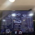 La Bamba Deli Grocery