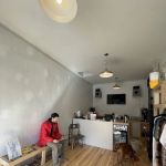 109 Montrose