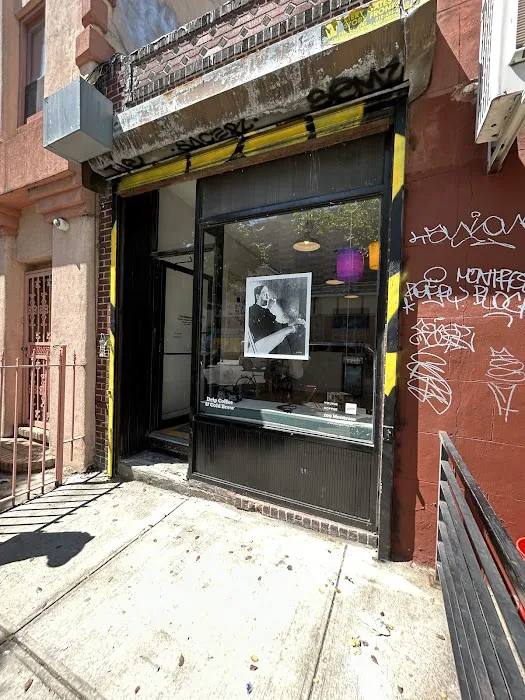109 Montrose Picture 5
