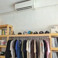 Young Coffee ico