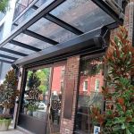 Chiara's