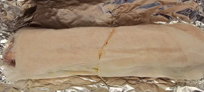 American Choice Gourmet Deli Picture 1