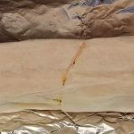 American Choice Gourmet Deli