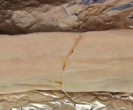 American Choice Gourmet Deli