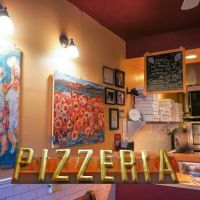 Roebling Pizzeria ico