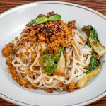 Kasthamandap Restaurant & Bar