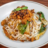 Kasthamandap Restaurant & Bar ico