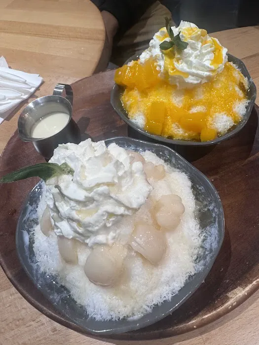 Sweetory Picture 9