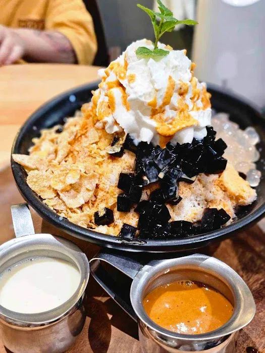 Sweetory Picture 3