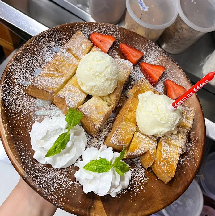 Sweetory Picture 7