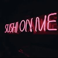 Sushi On Me ico