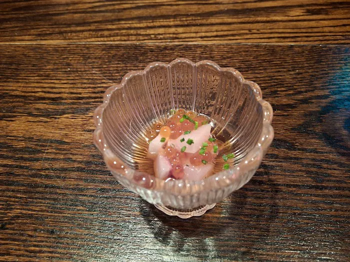 Sushi On Me Picture 7