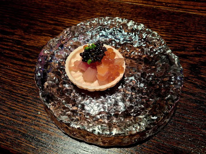 Sushi On Me Picture 9